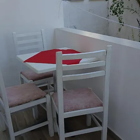Nezha بيت ضيافة