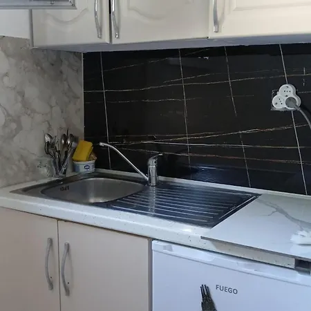 بيت ضيافة Nezha دراس