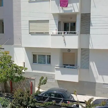 Nezha بيت ضيافة *